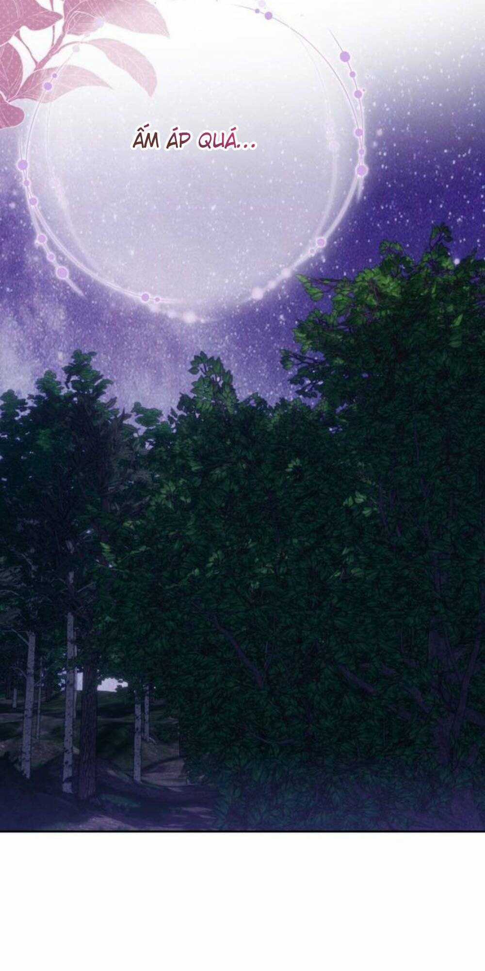 đại úy! chiến trường lần này là nơi này sao? Chapter 33.2 trang 7