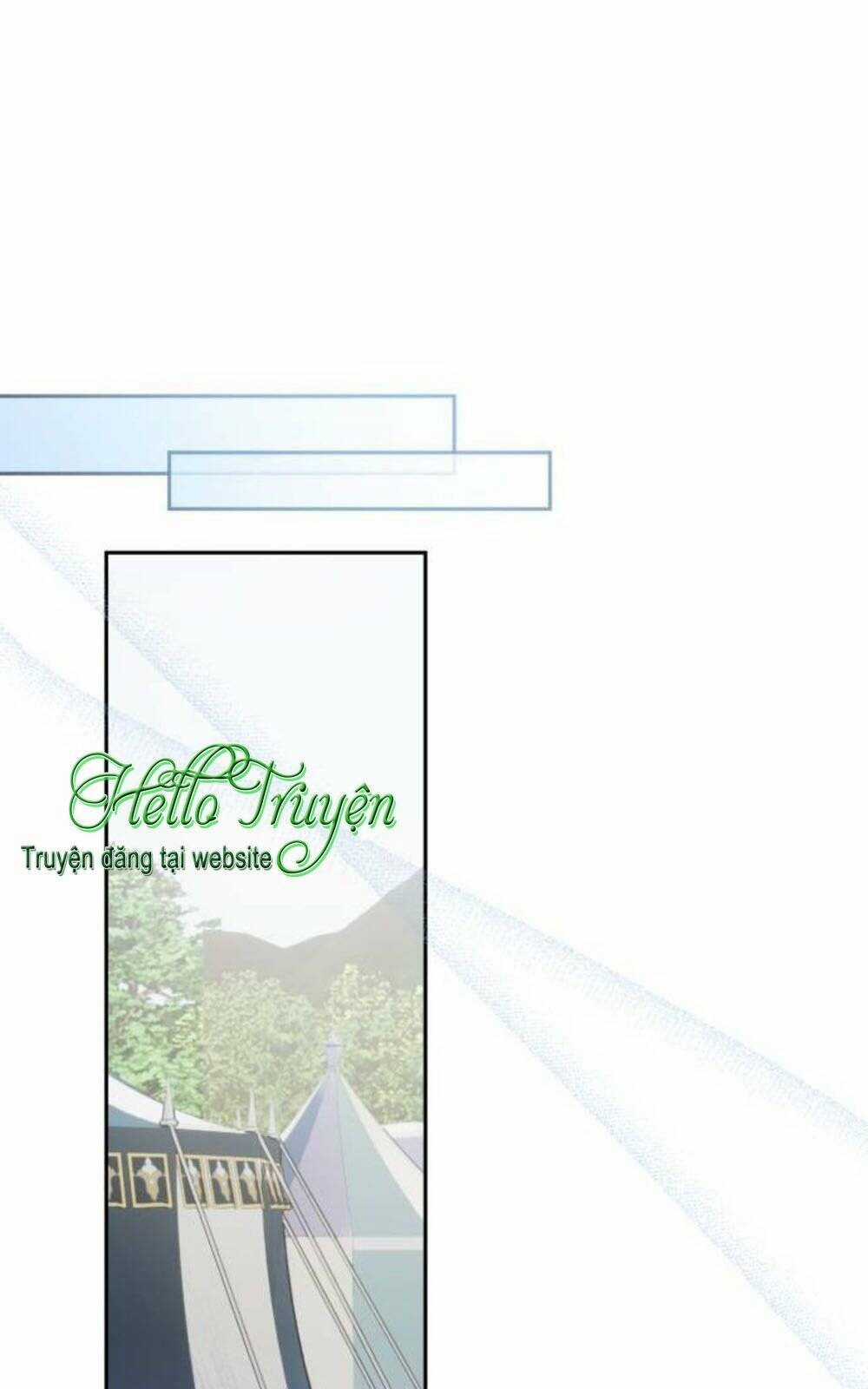 đại úy! chiến trường lần này là nơi này sao? Chapter 33.2 trang 8