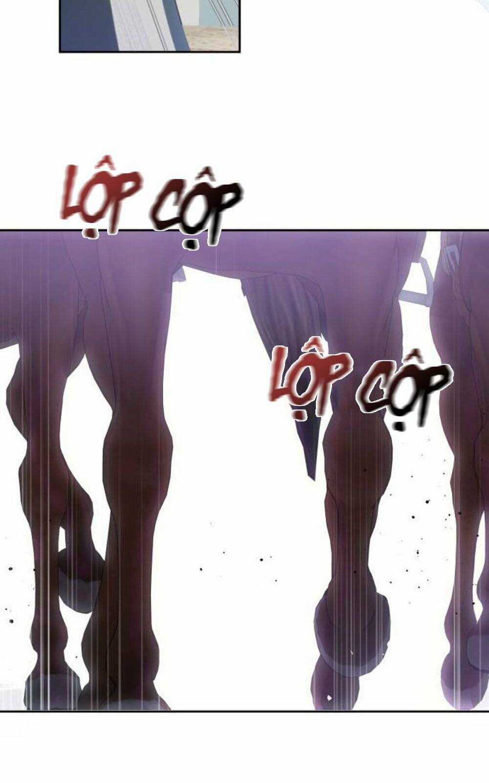 đại úy! chiến trường lần này là nơi này sao? Chapter 33.2 trang 9