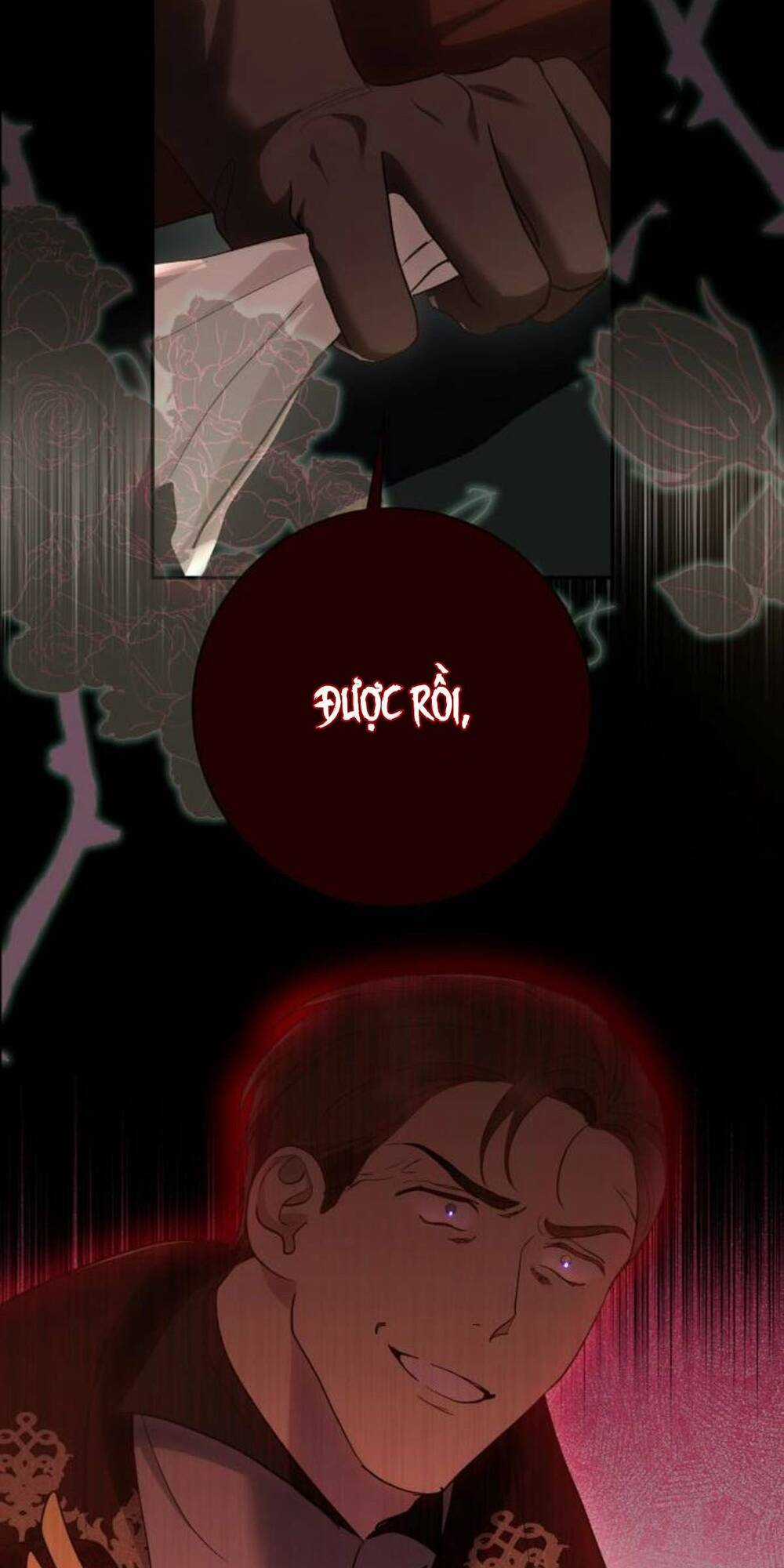 đại úy! chiến trường lần này là nơi này sao? Chapter 34.1 trang 12