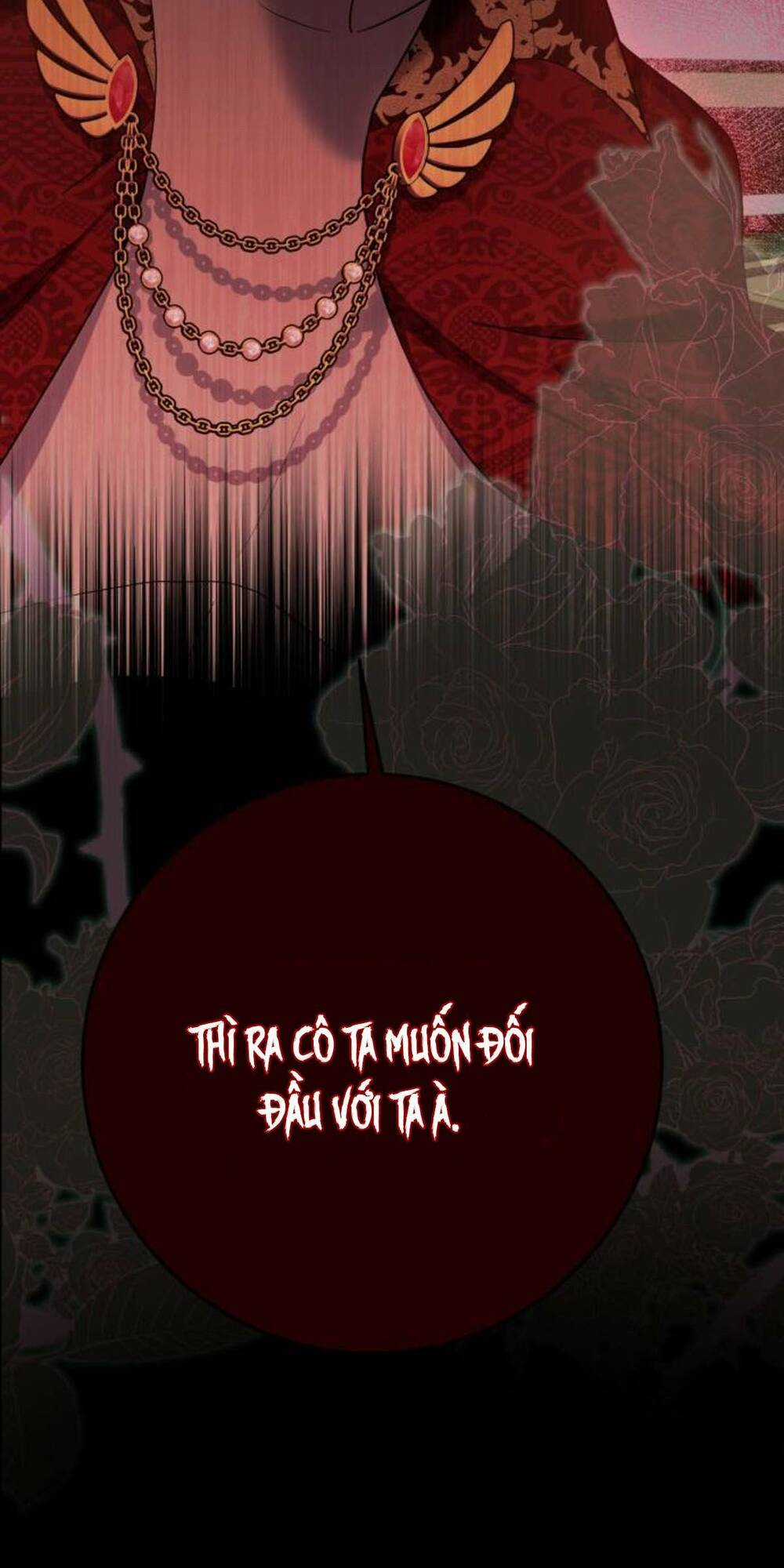 đại úy! chiến trường lần này là nơi này sao? Chapter 34.1 trang 13