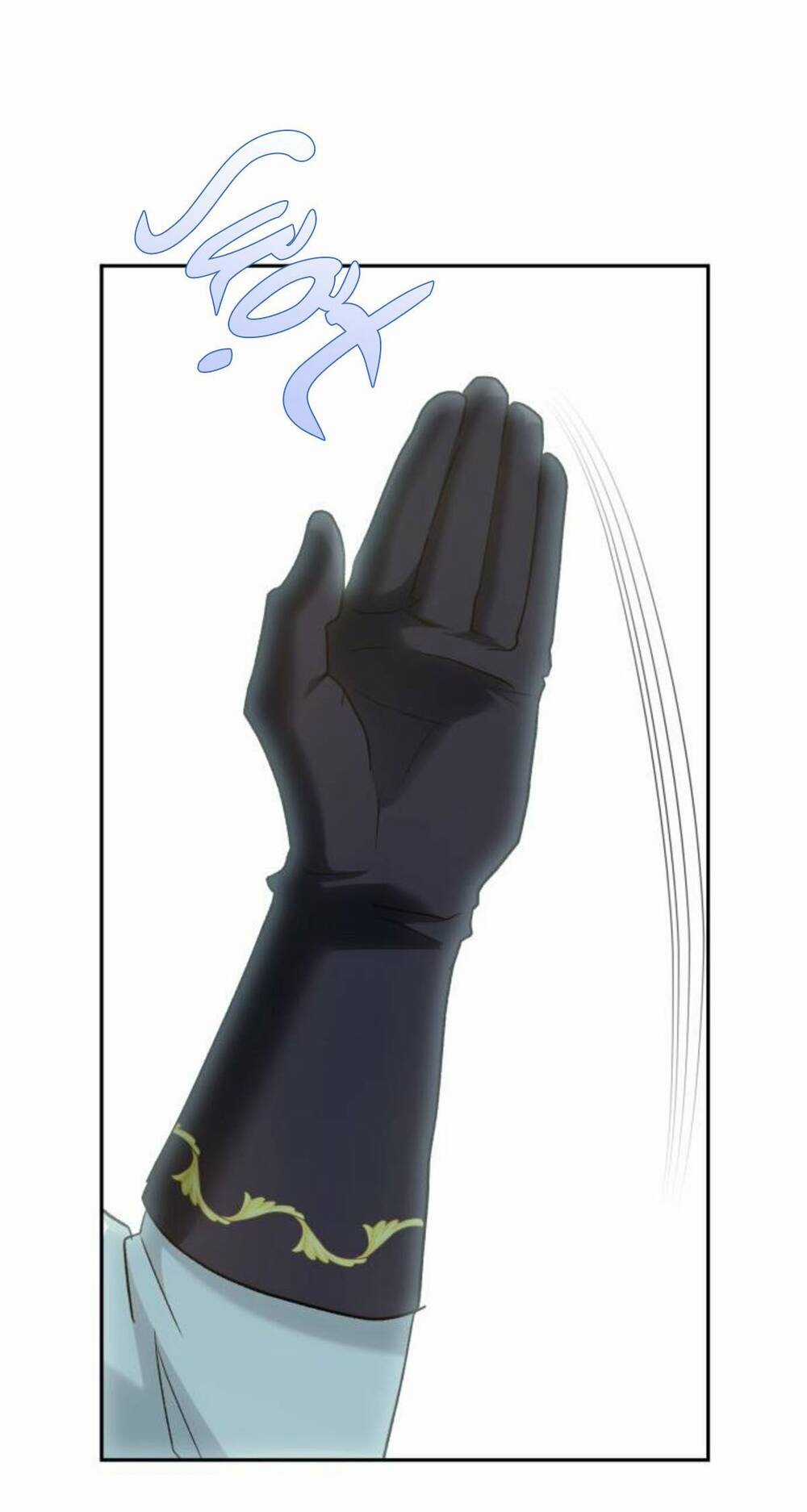 đại úy! chiến trường lần này là nơi này sao? Chapter 34.1 trang 17