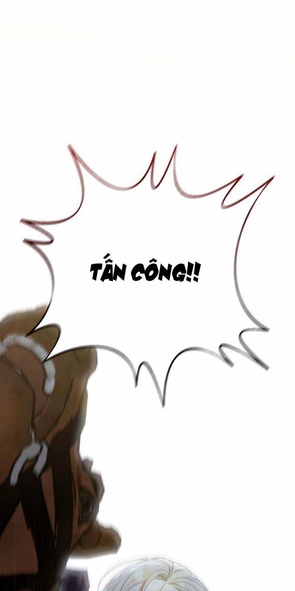 đại úy! chiến trường lần này là nơi này sao? Chapter 34.1 trang 18