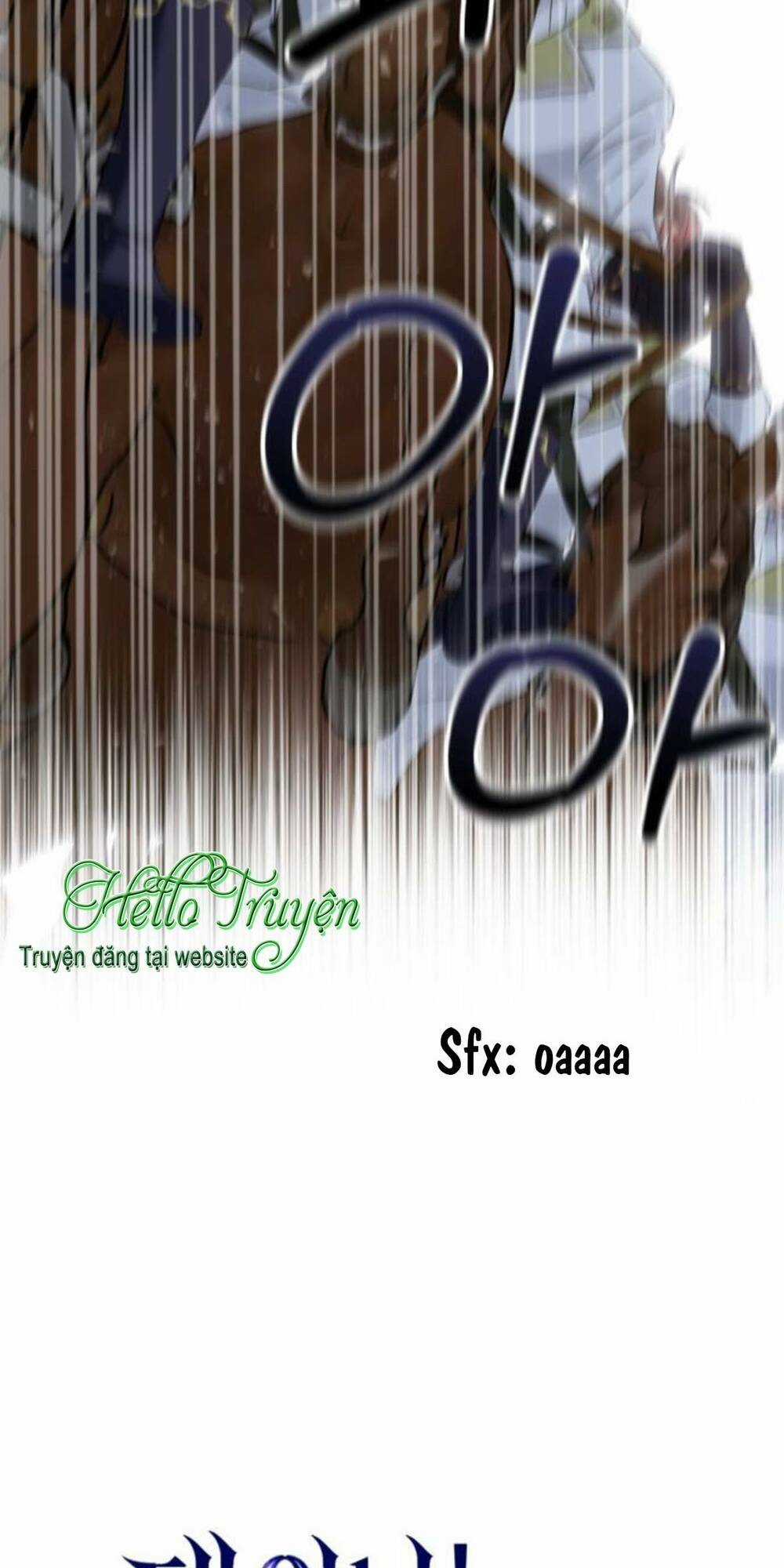 đại úy! chiến trường lần này là nơi này sao? Chapter 34.1 trang 20