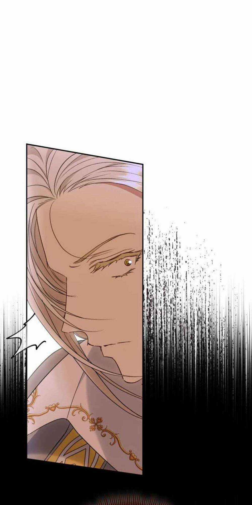 đại úy! chiến trường lần này là nơi này sao? Chapter 34.1 trang 26