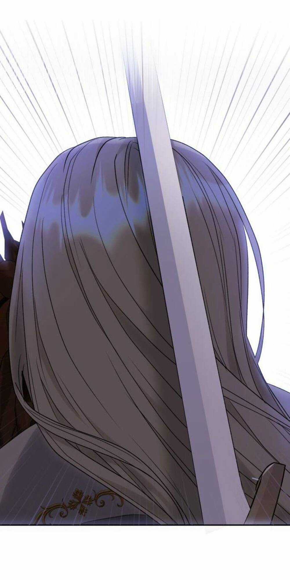 đại úy! chiến trường lần này là nơi này sao? Chapter 34.1 trang 29