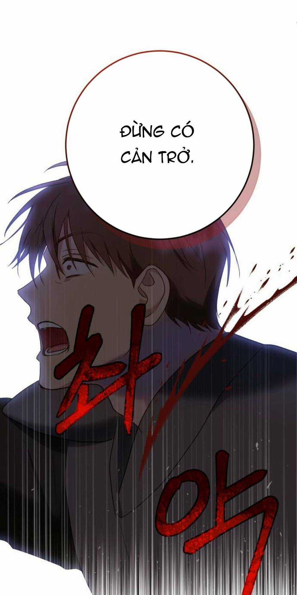 đại úy! chiến trường lần này là nơi này sao? Chapter 34.1 trang 30