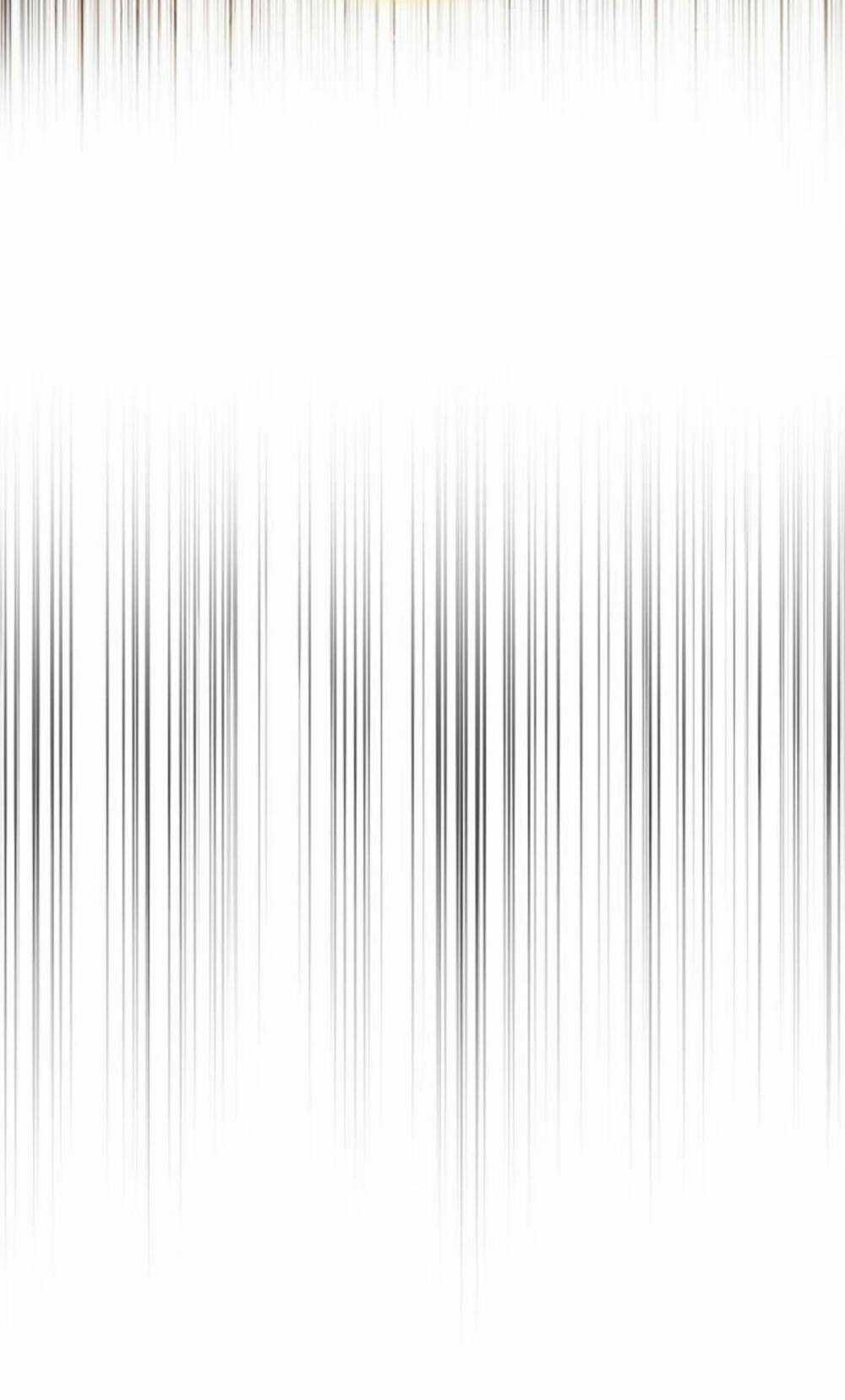 đại úy! chiến trường lần này là nơi này sao? Chapter 34.1 trang 33