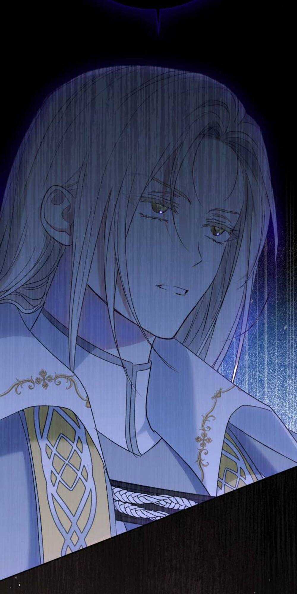 đại úy! chiến trường lần này là nơi này sao? Chapter 34.1 trang 4