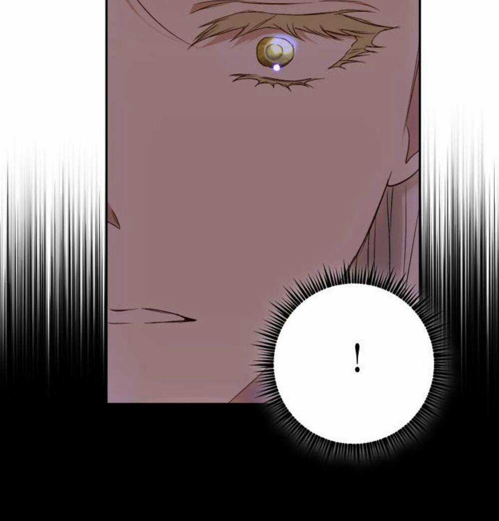 đại úy! chiến trường lần này là nơi này sao? Chapter 34.1 trang 42