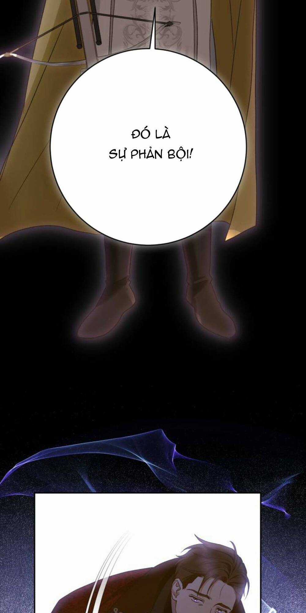 đại úy! chiến trường lần này là nơi này sao? Chapter 34.1 trang 44