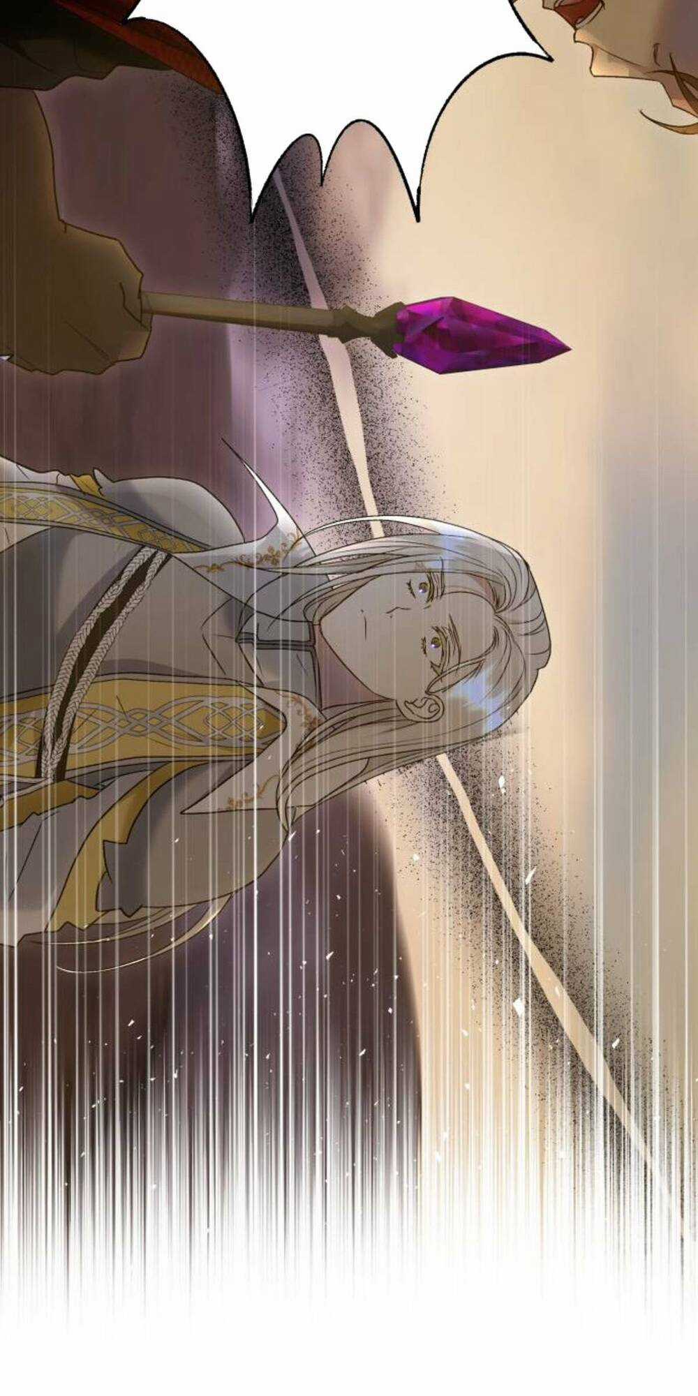 đại úy! chiến trường lần này là nơi này sao? Chapter 34.1 trang 47