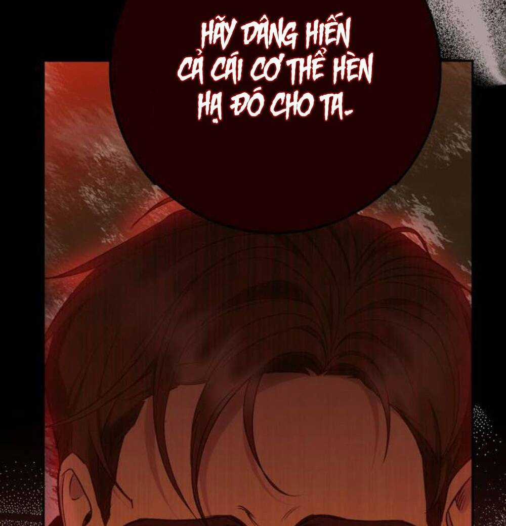 đại úy! chiến trường lần này là nơi này sao? Chapter 34.1 trang 50