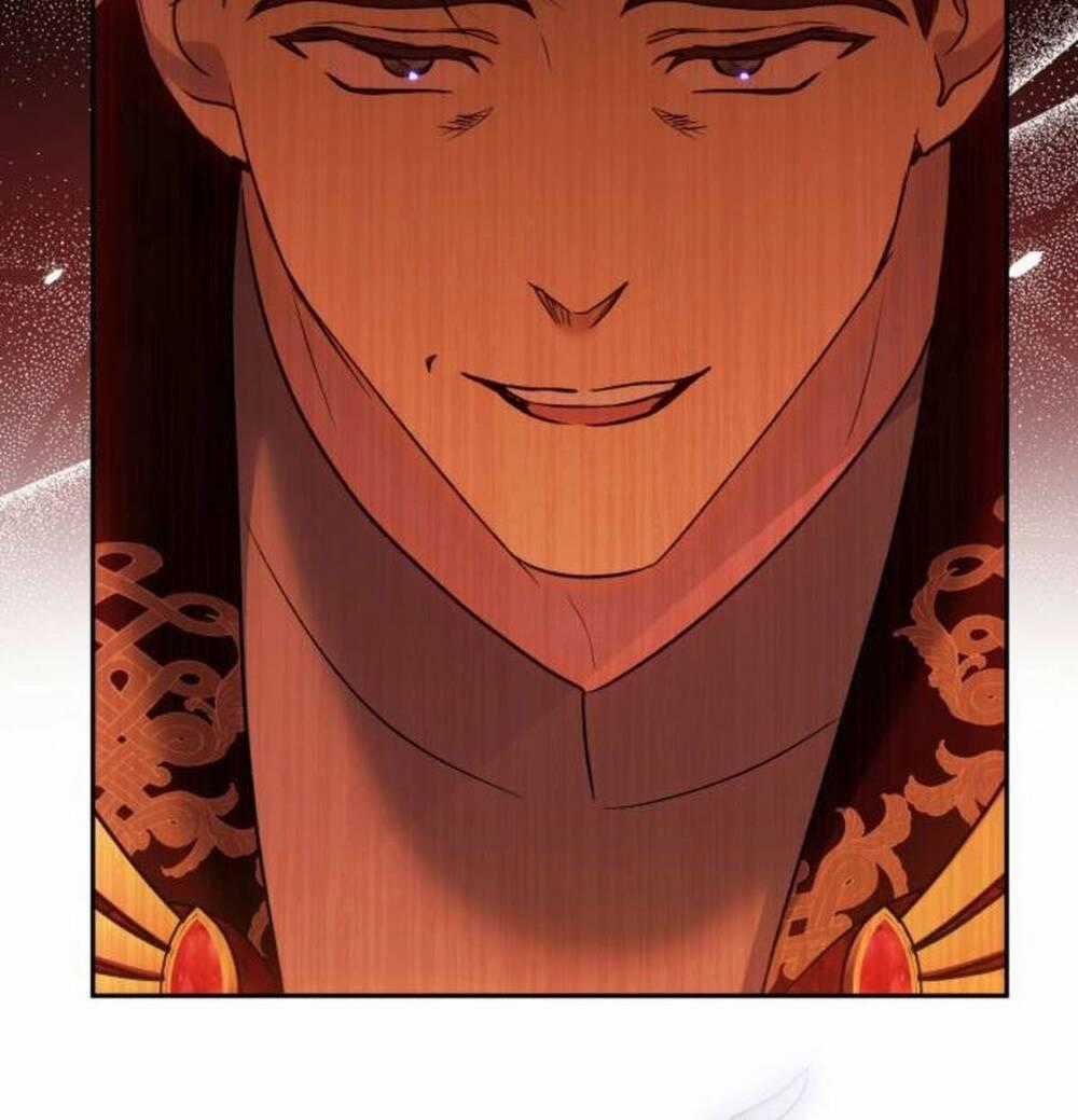 đại úy! chiến trường lần này là nơi này sao? Chapter 34.1 trang 51