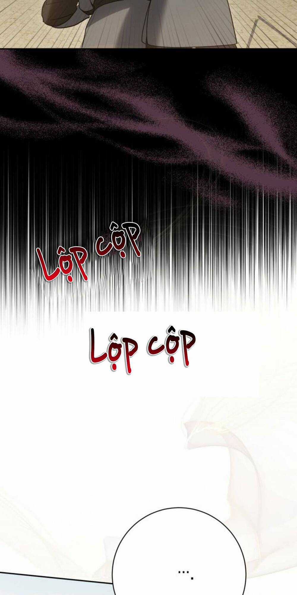 đại úy! chiến trường lần này là nơi này sao? Chapter 34.1 trang 6