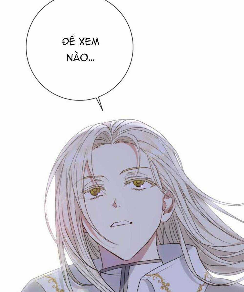 đại úy! chiến trường lần này là nơi này sao? Chapter 34.1 trang 8