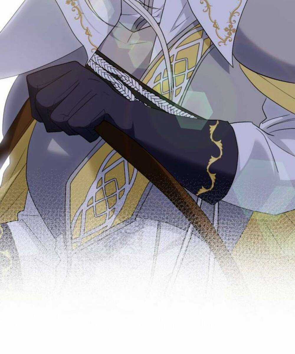 đại úy! chiến trường lần này là nơi này sao? Chapter 34.1 trang 9