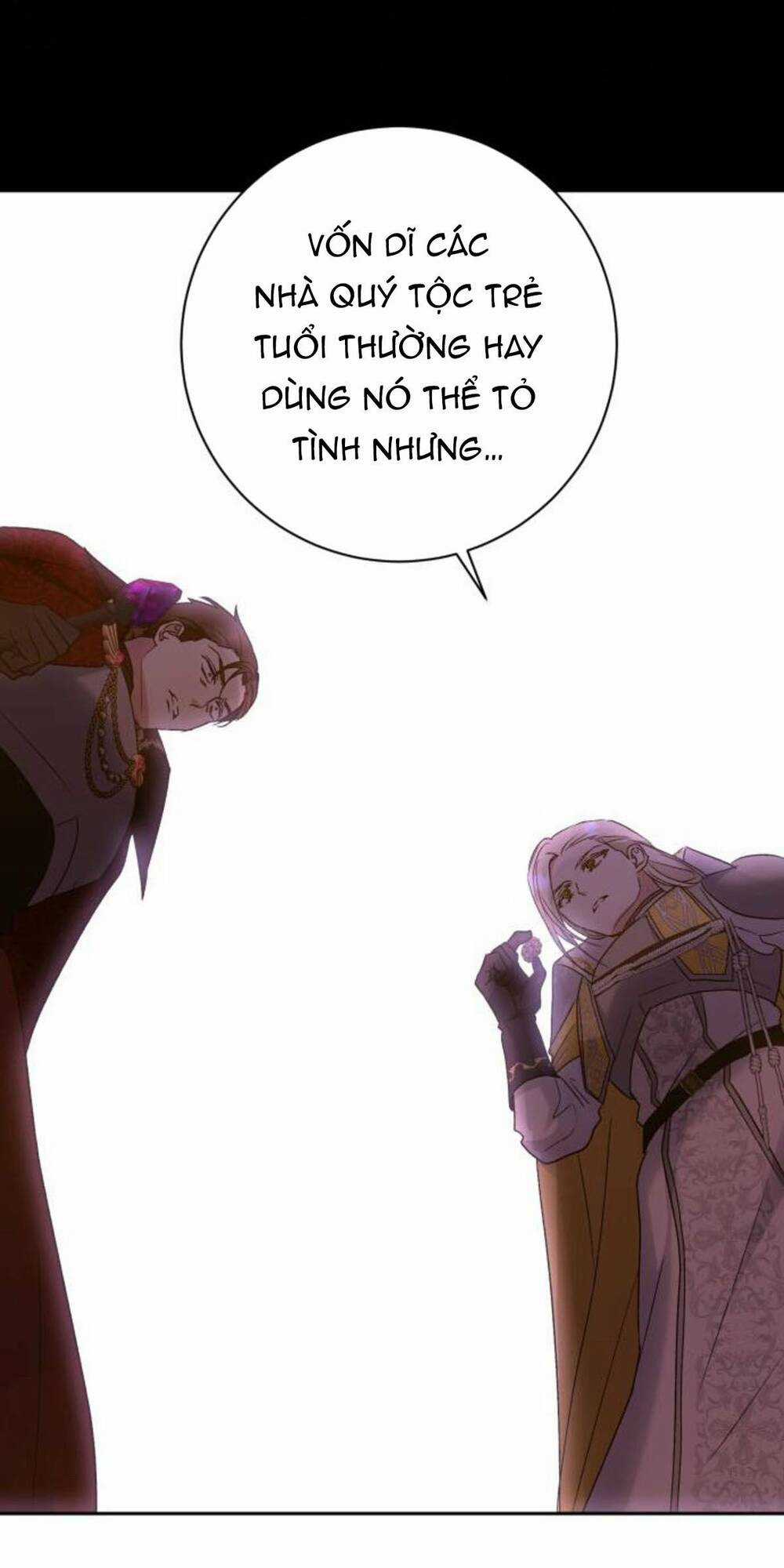 đại úy! chiến trường lần này là nơi này sao? Chapter 34.2 trang 10