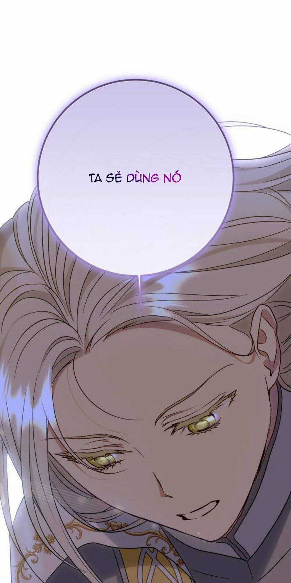 đại úy! chiến trường lần này là nơi này sao? Chapter 34.2 trang 11