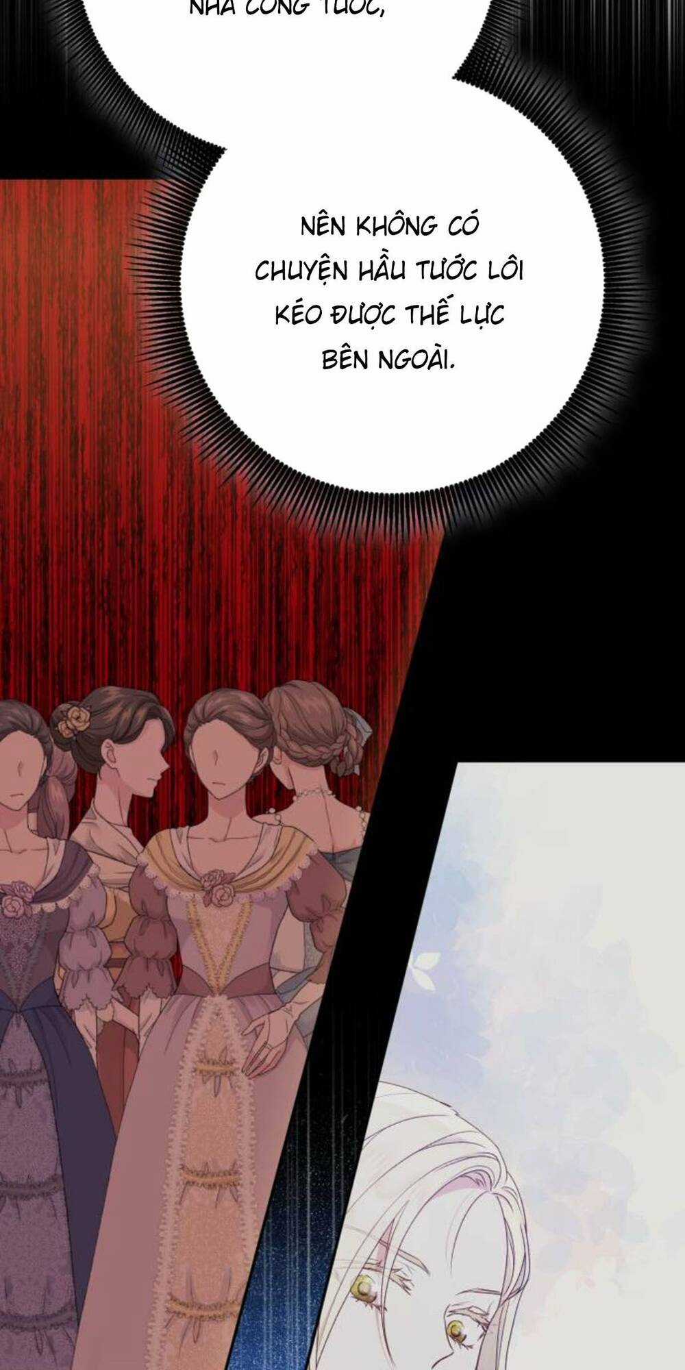 đại úy! chiến trường lần này là nơi này sao? Chapter 34.2 trang 14