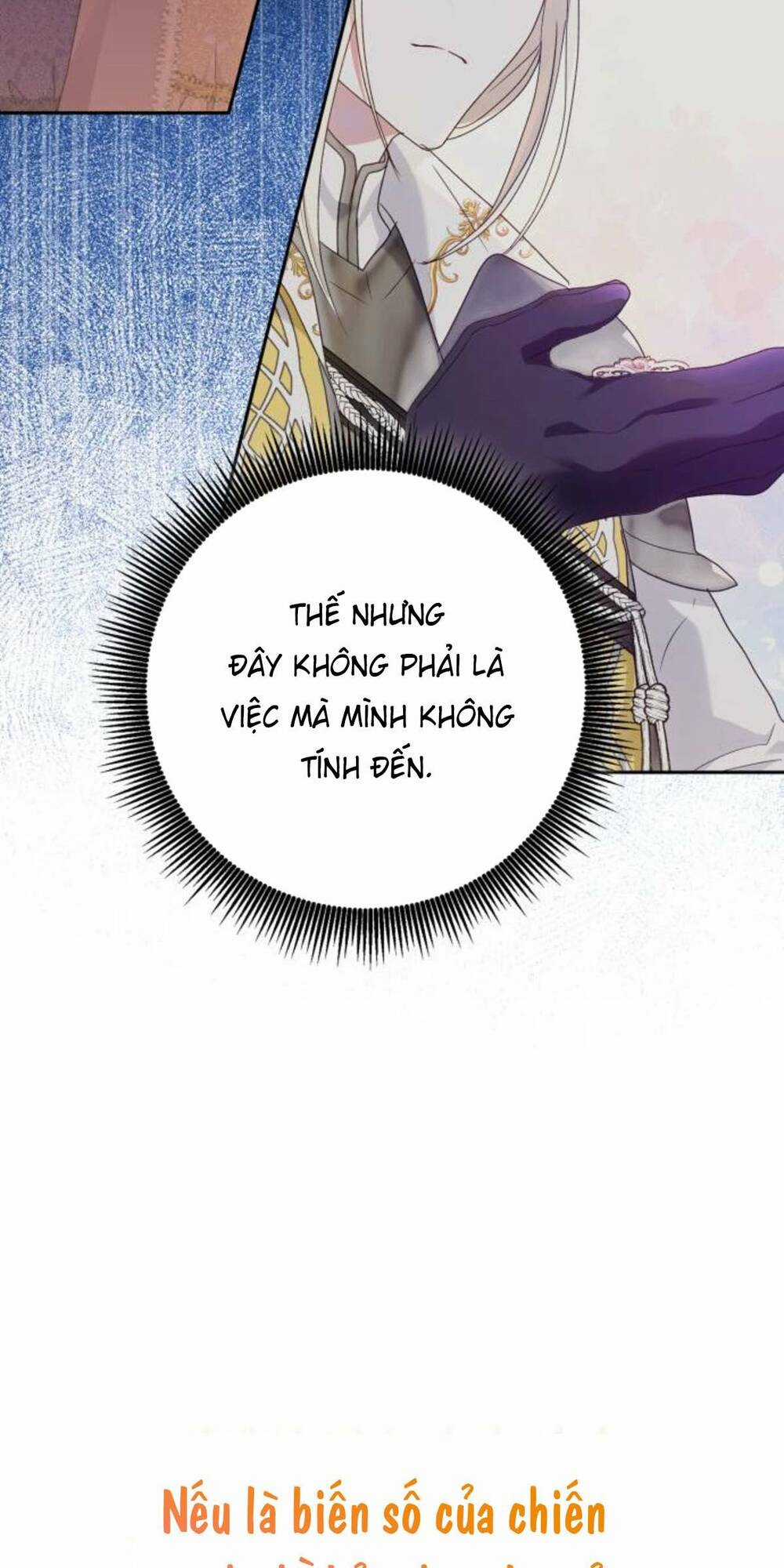 đại úy! chiến trường lần này là nơi này sao? Chapter 34.2 trang 15