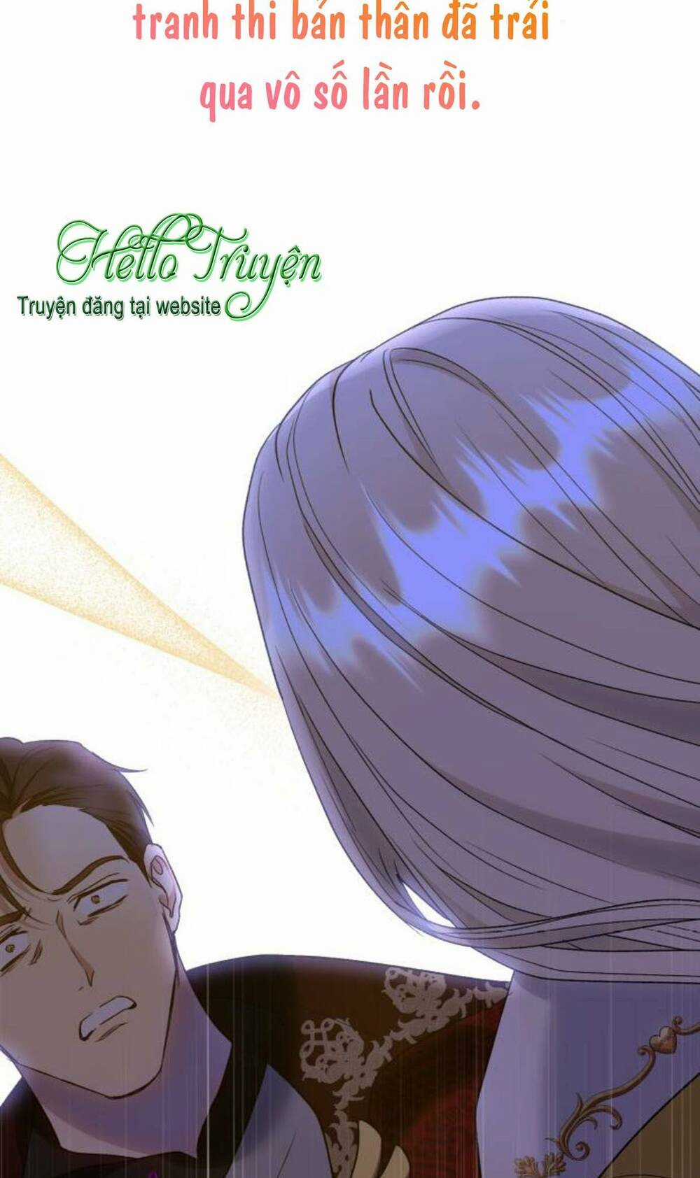 đại úy! chiến trường lần này là nơi này sao? Chapter 34.2 trang 16