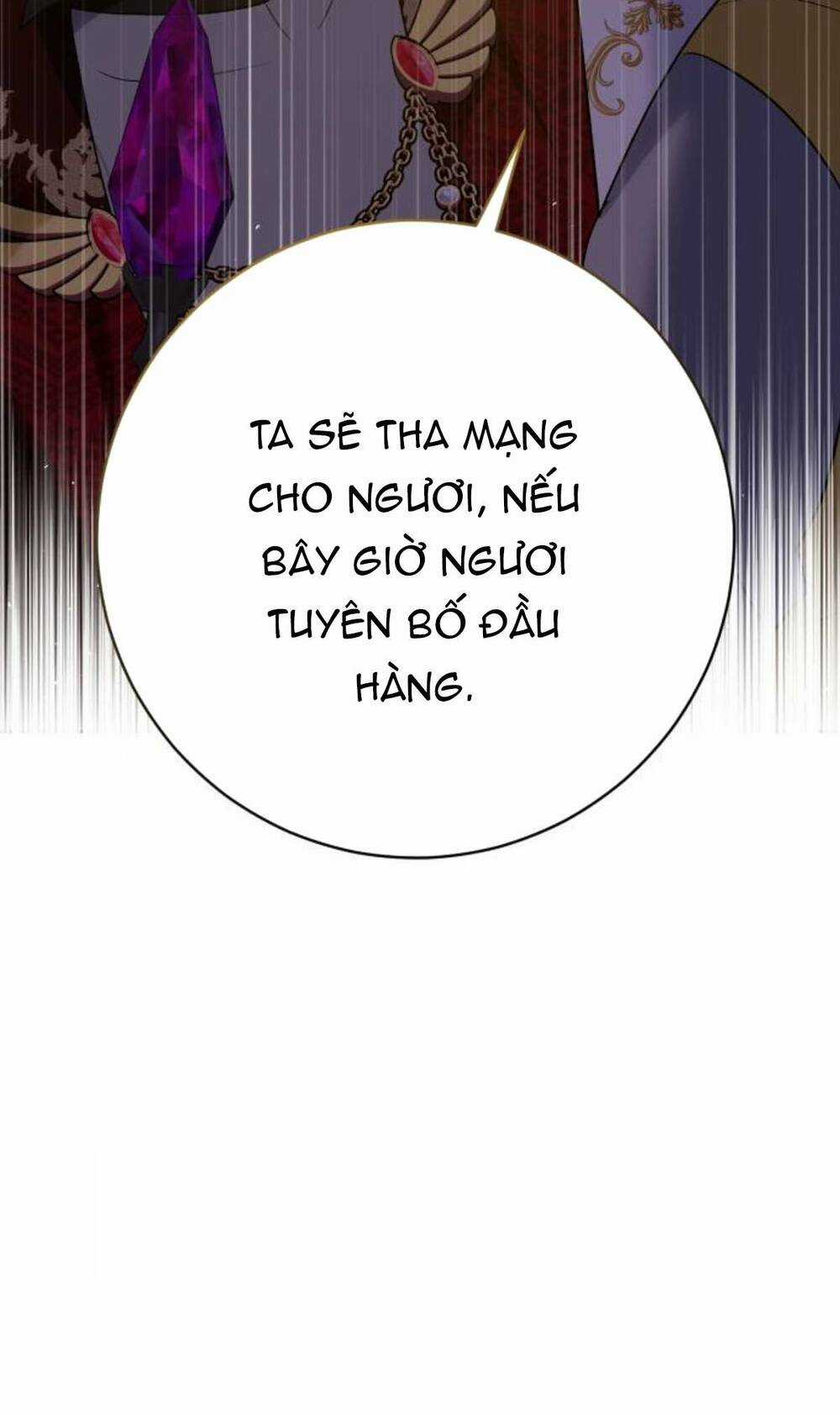 đại úy! chiến trường lần này là nơi này sao? Chapter 34.2 trang 17