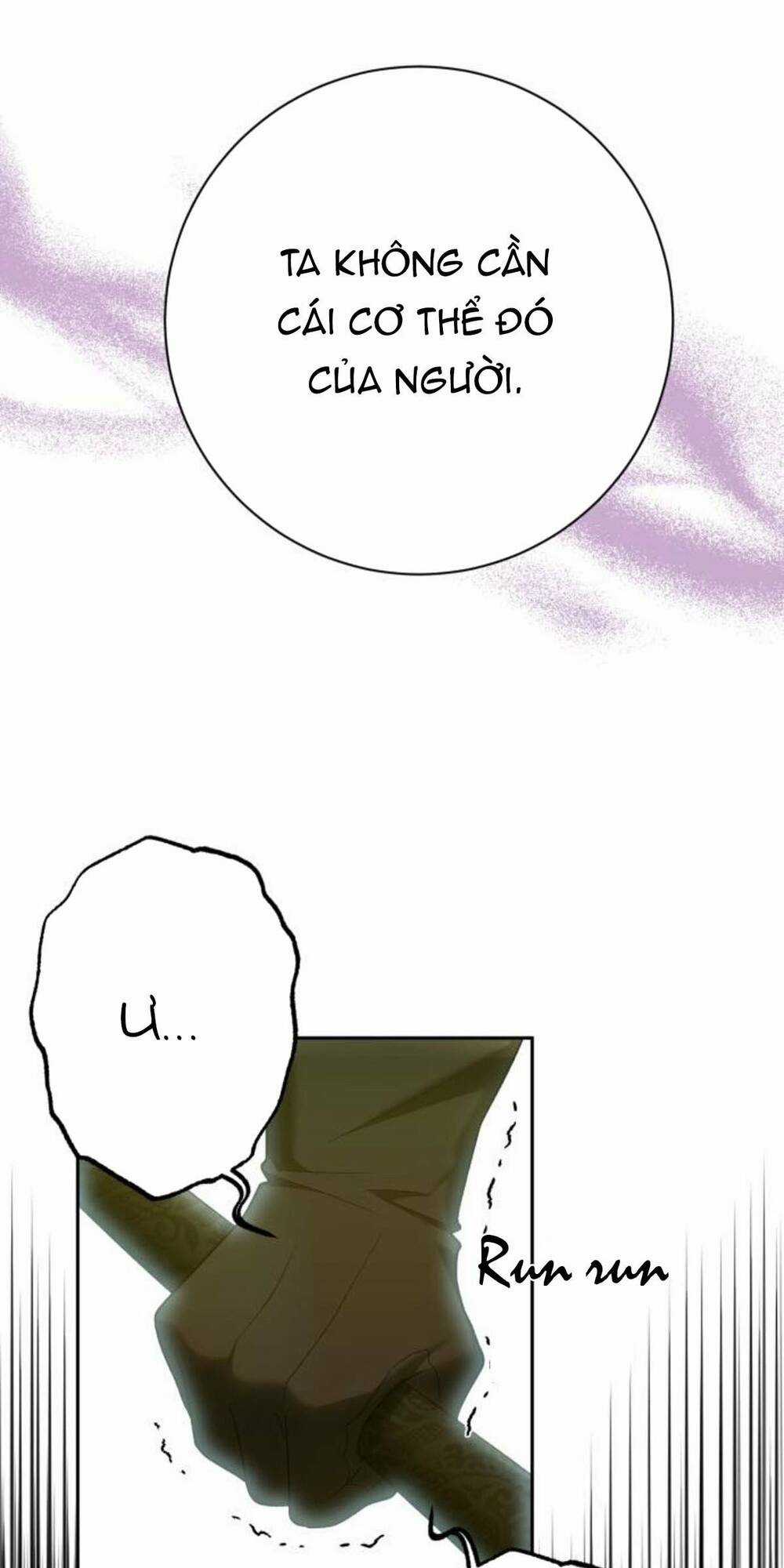 đại úy! chiến trường lần này là nơi này sao? Chapter 34.2 trang 18