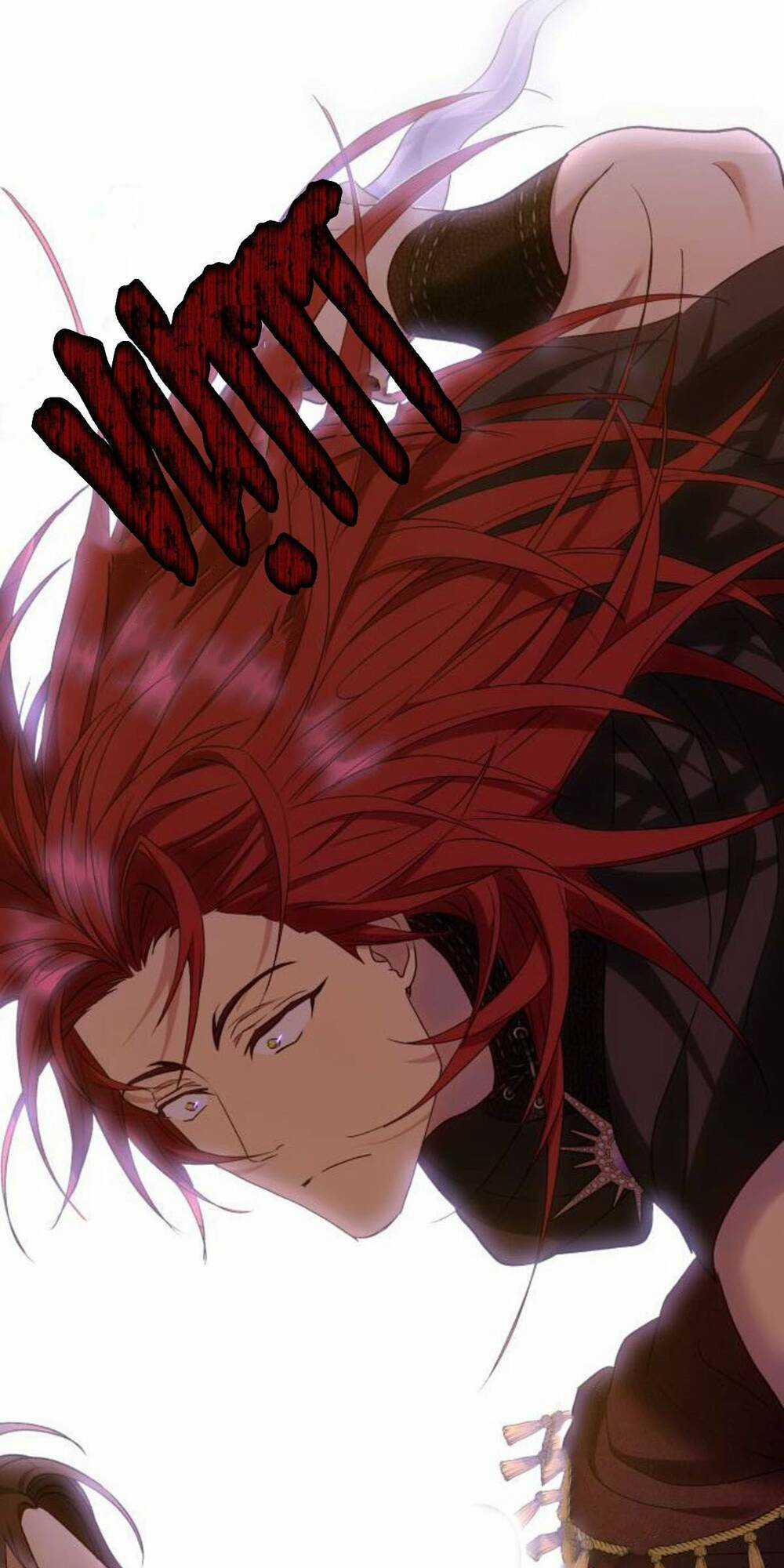 đại úy! chiến trường lần này là nơi này sao? Chapter 34.2 trang 2