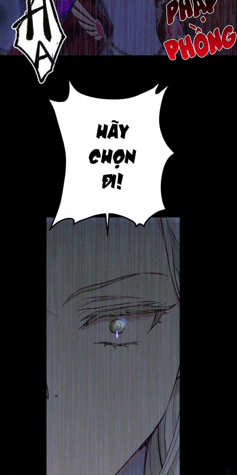 đại úy! chiến trường lần này là nơi này sao? Chapter 34.2 trang 22