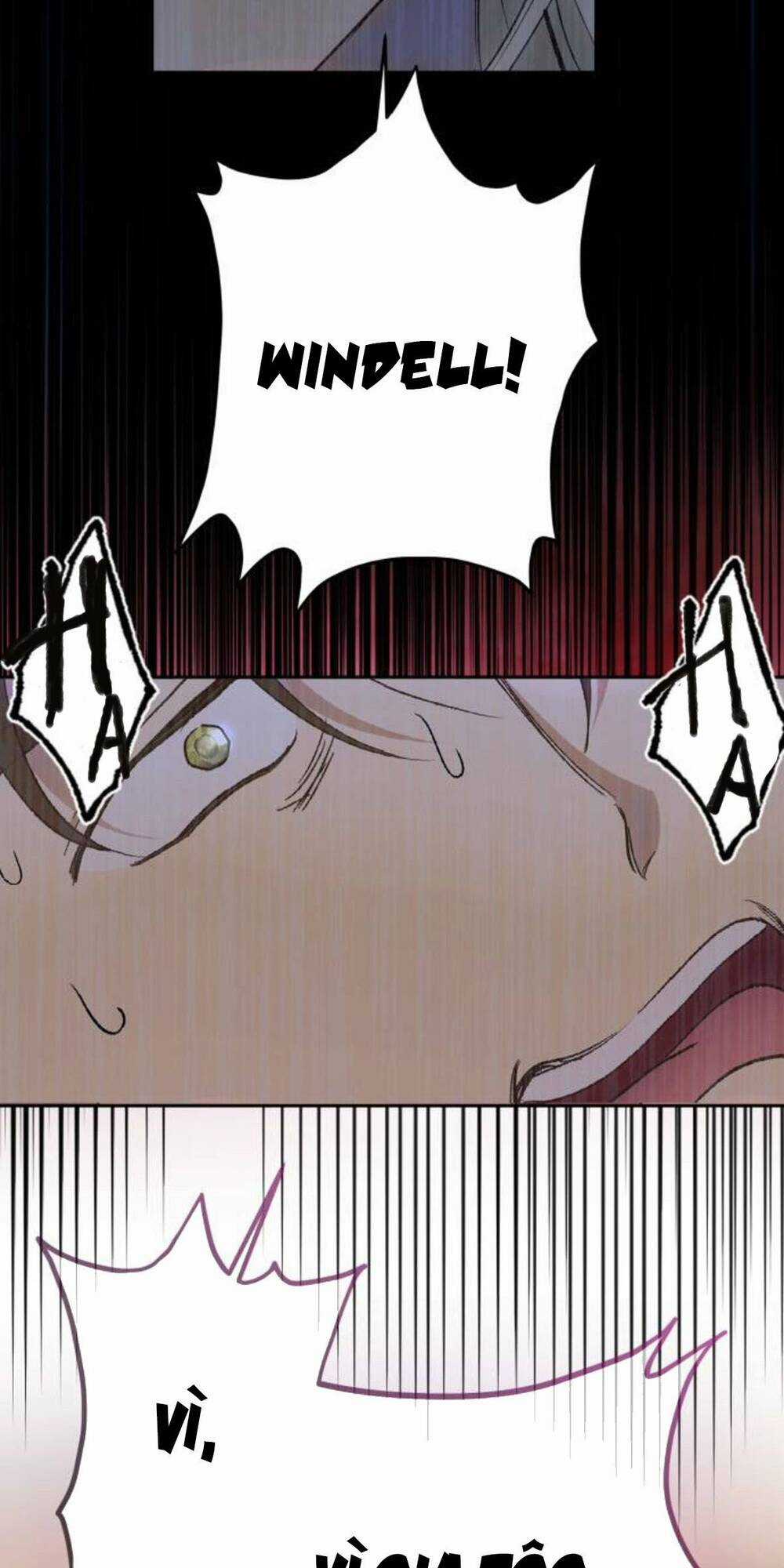 đại úy! chiến trường lần này là nơi này sao? Chapter 34.2 trang 23