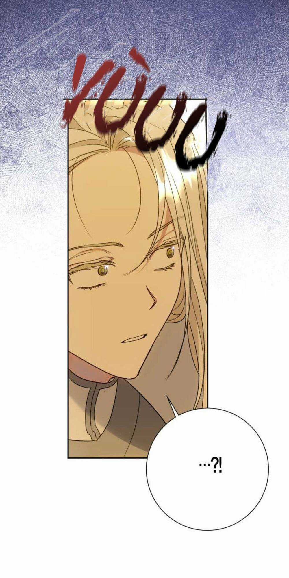 đại úy! chiến trường lần này là nơi này sao? Chapter 34.2 trang 27