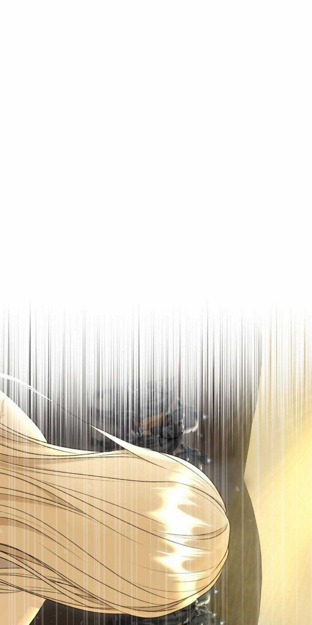 đại úy! chiến trường lần này là nơi này sao? Chapter 34.2 trang 28