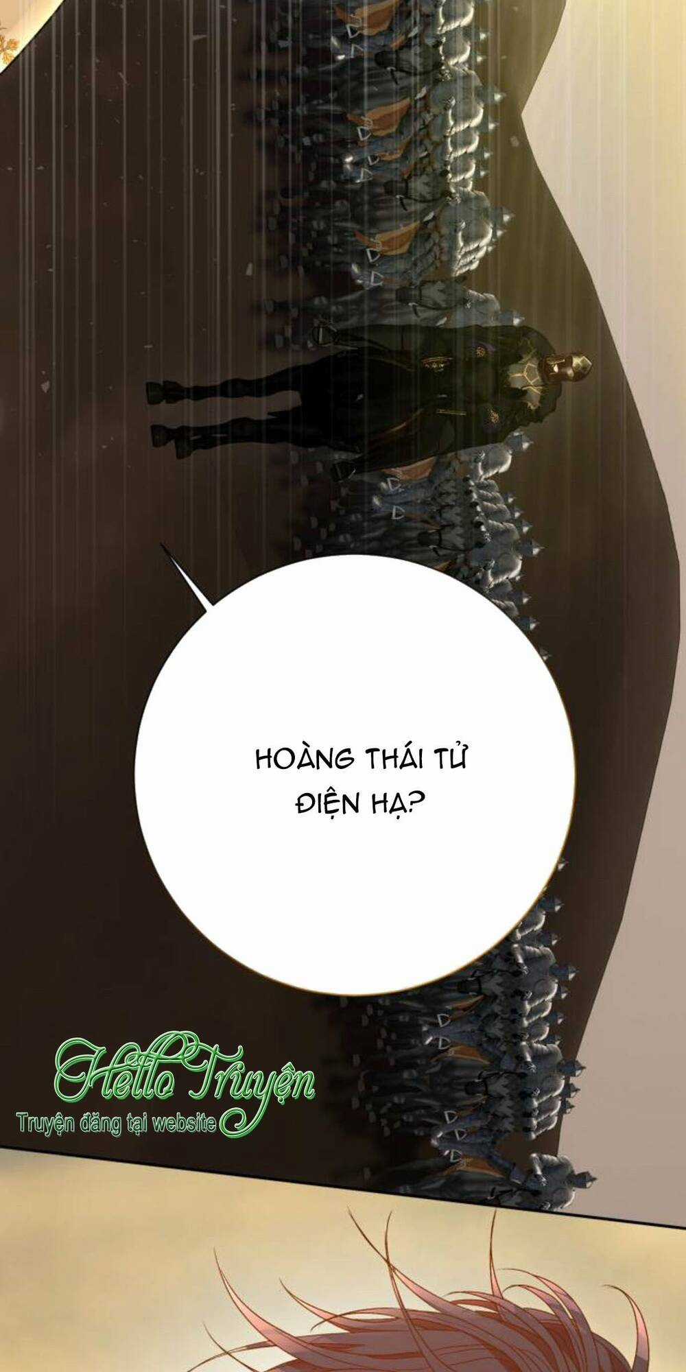 đại úy! chiến trường lần này là nơi này sao? Chapter 34.2 trang 29