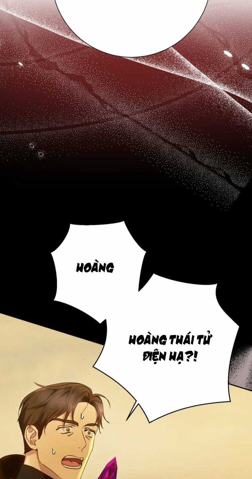 đại úy! chiến trường lần này là nơi này sao? Chapter 34.2 trang 31