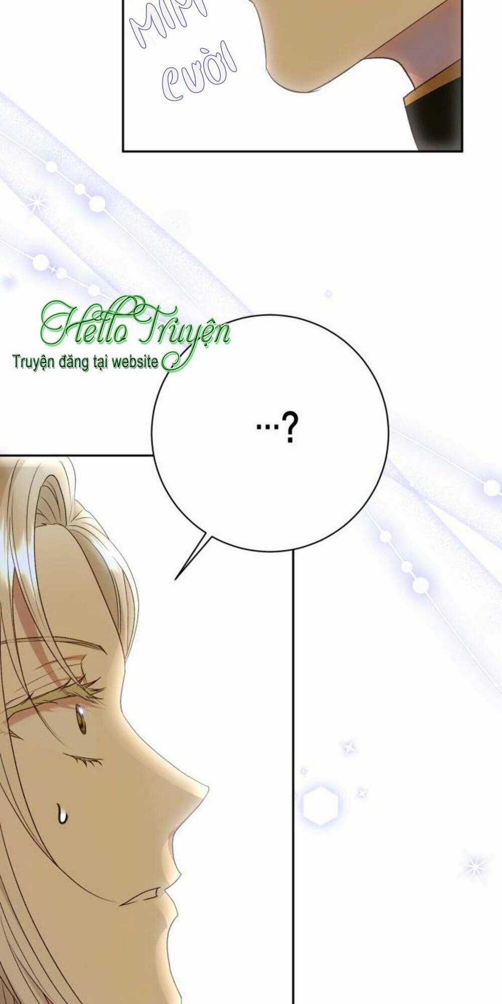 đại úy! chiến trường lần này là nơi này sao? Chapter 34.2 trang 35