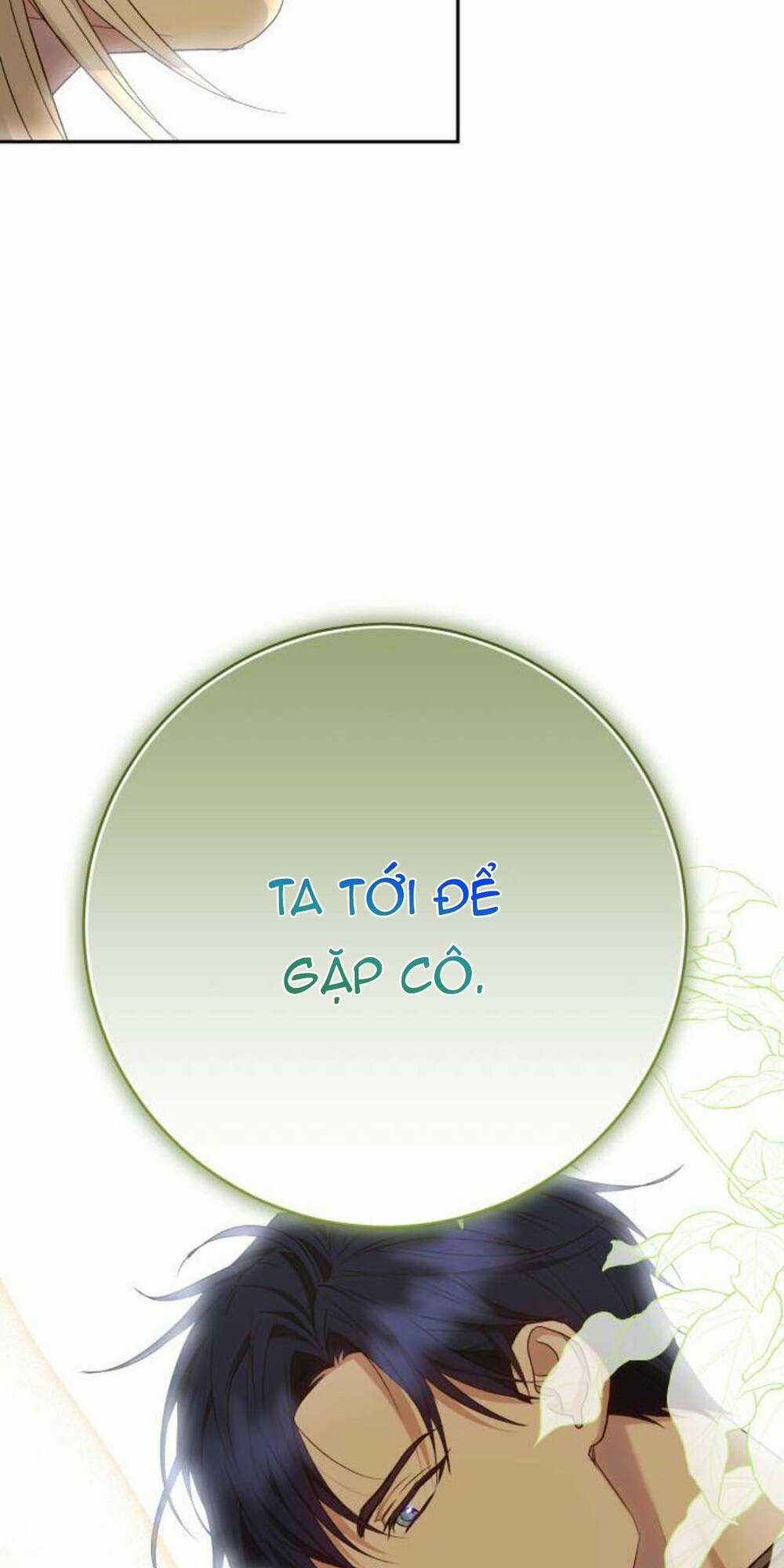 đại úy! chiến trường lần này là nơi này sao? Chapter 34.2 trang 36