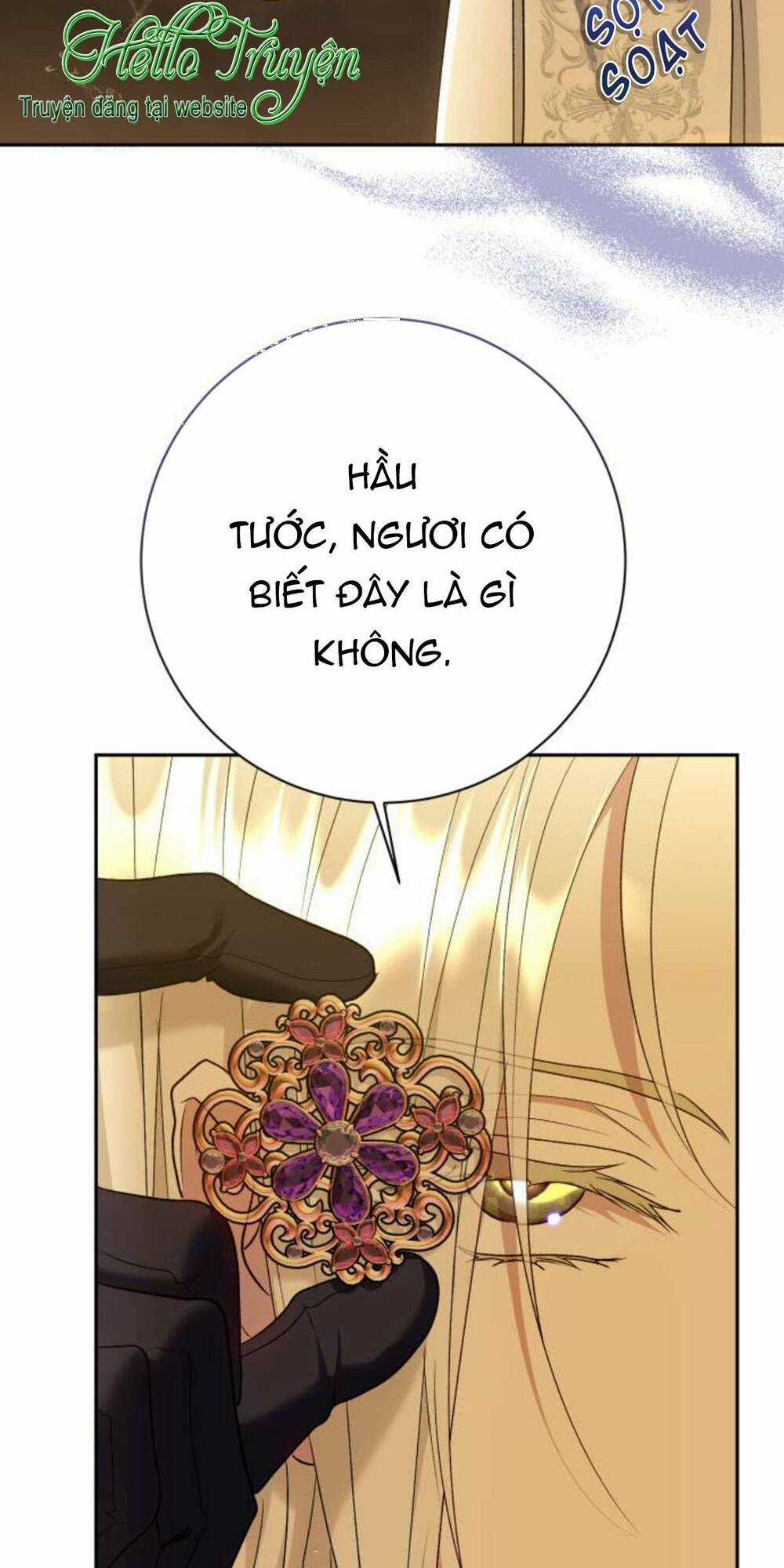 đại úy! chiến trường lần này là nơi này sao? Chapter 34.2 trang 5