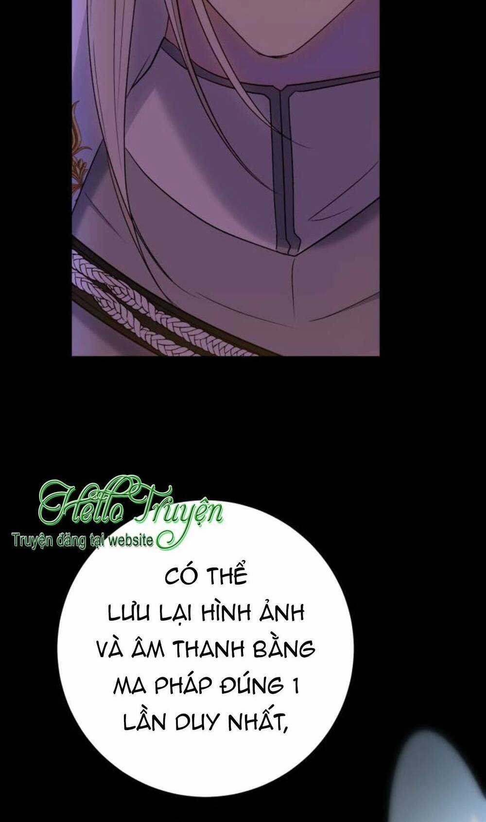 đại úy! chiến trường lần này là nơi này sao? Chapter 34.2 trang 8