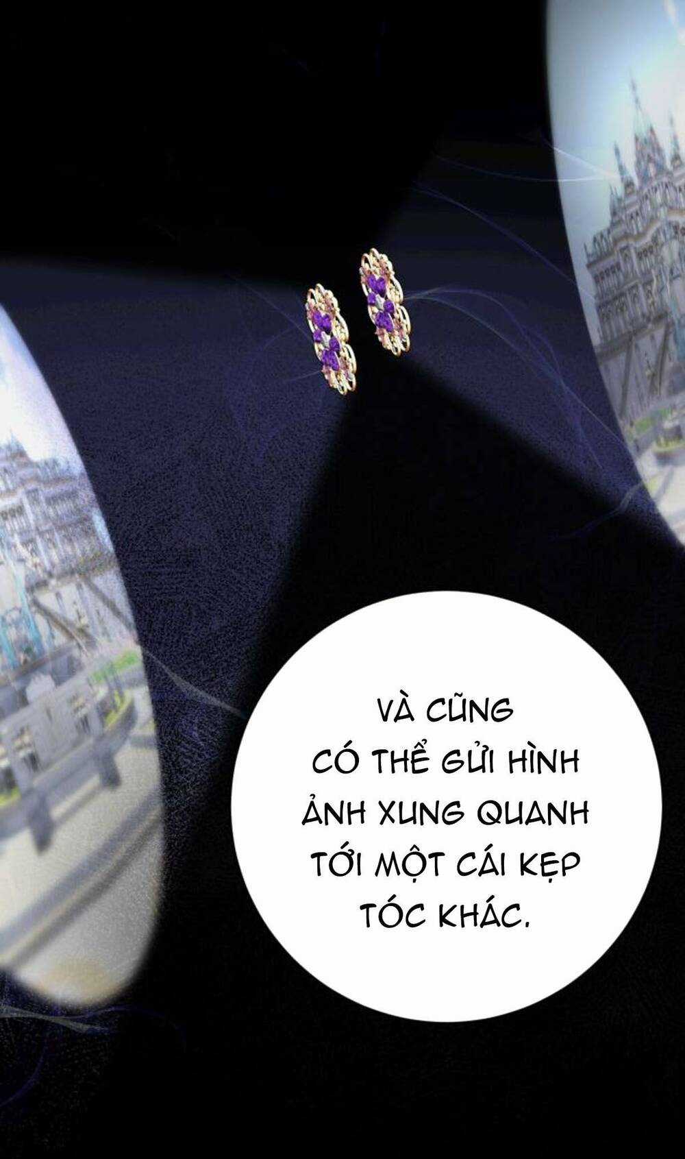 đại úy! chiến trường lần này là nơi này sao? Chapter 34.2 trang 9