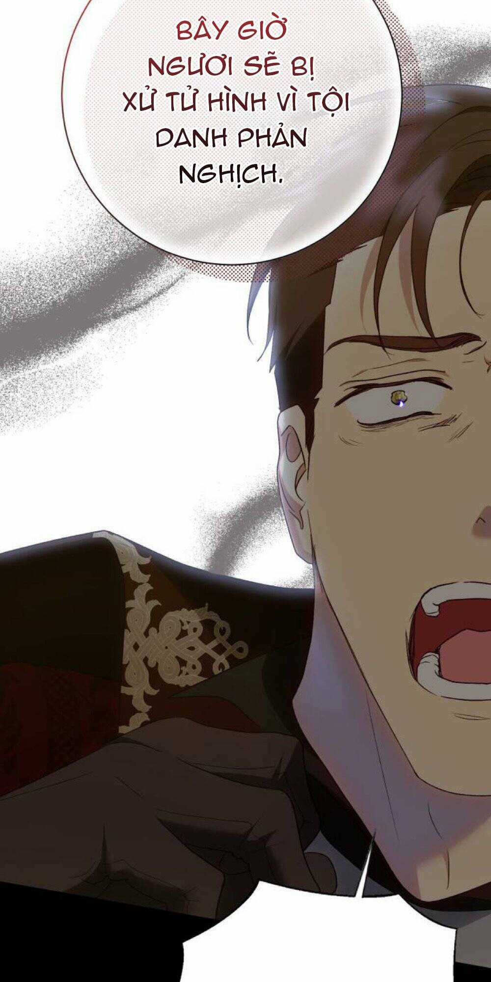 đại úy! chiến trường lần này là nơi này sao? Chapter 35.1 trang 11