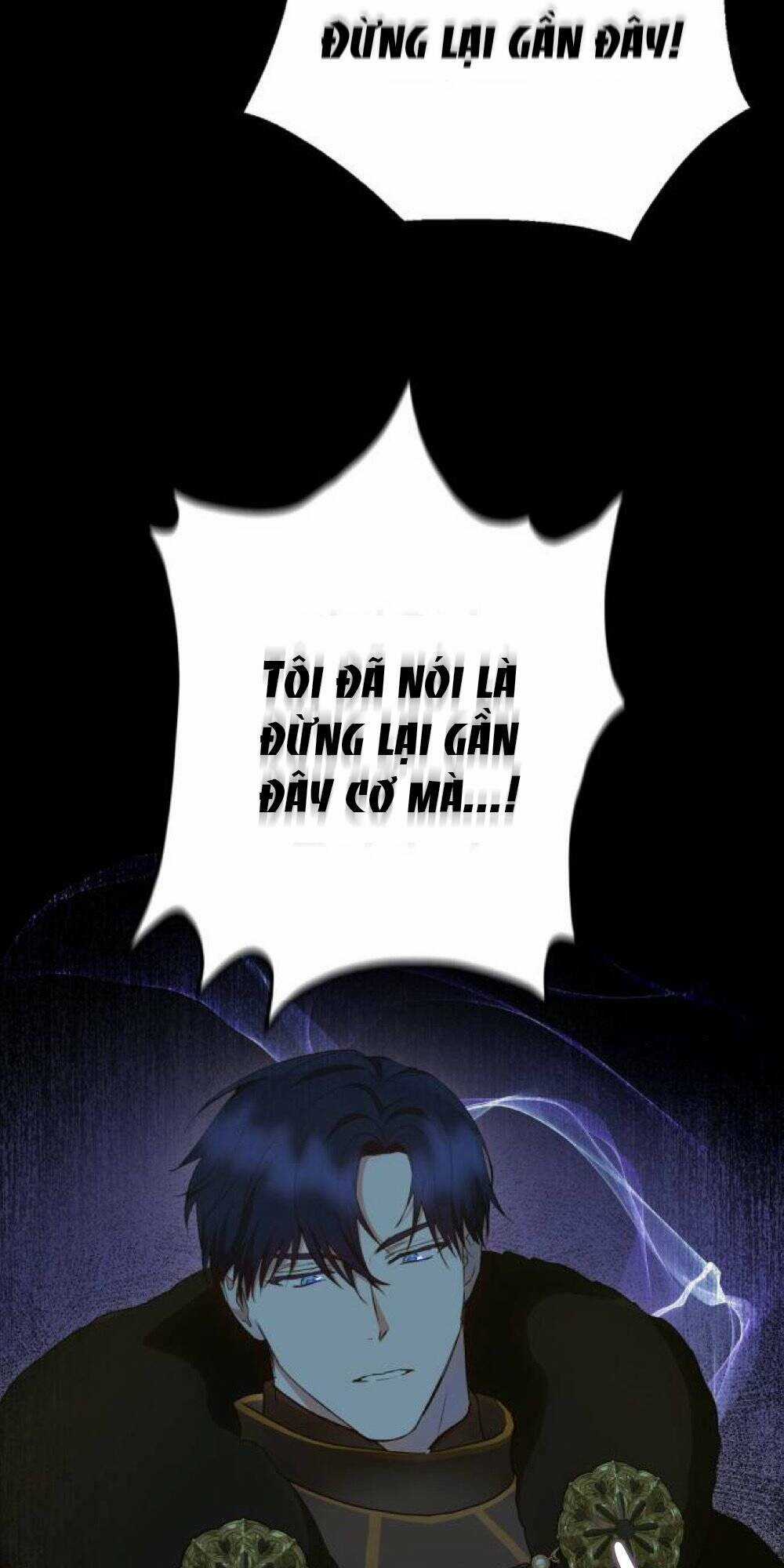 đại úy! chiến trường lần này là nơi này sao? Chapter 35.1 trang 12