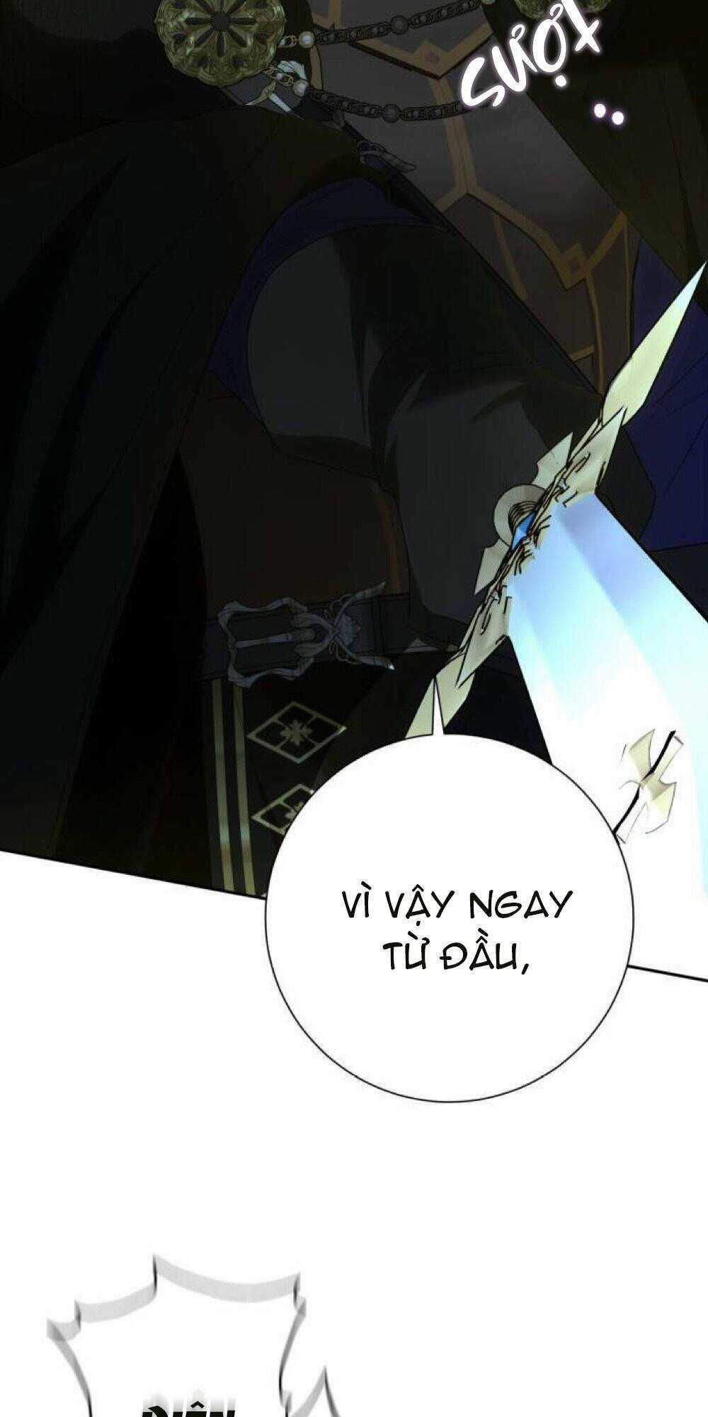 đại úy! chiến trường lần này là nơi này sao? Chapter 35.1 trang 13