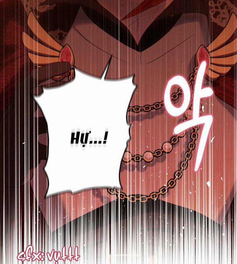 đại úy! chiến trường lần này là nơi này sao? Chapter 35.1 trang 15