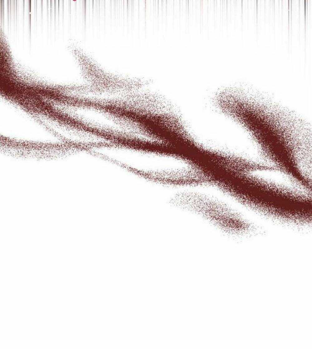 đại úy! chiến trường lần này là nơi này sao? Chapter 35.1 trang 16