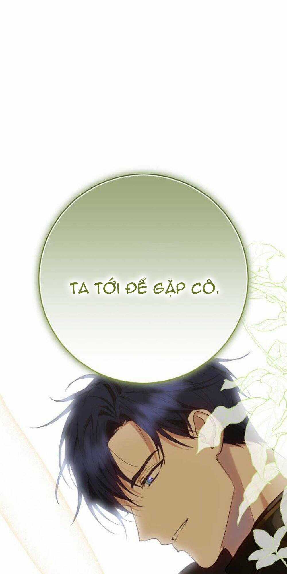 đại úy! chiến trường lần này là nơi này sao? Chapter 35.1 trang 2