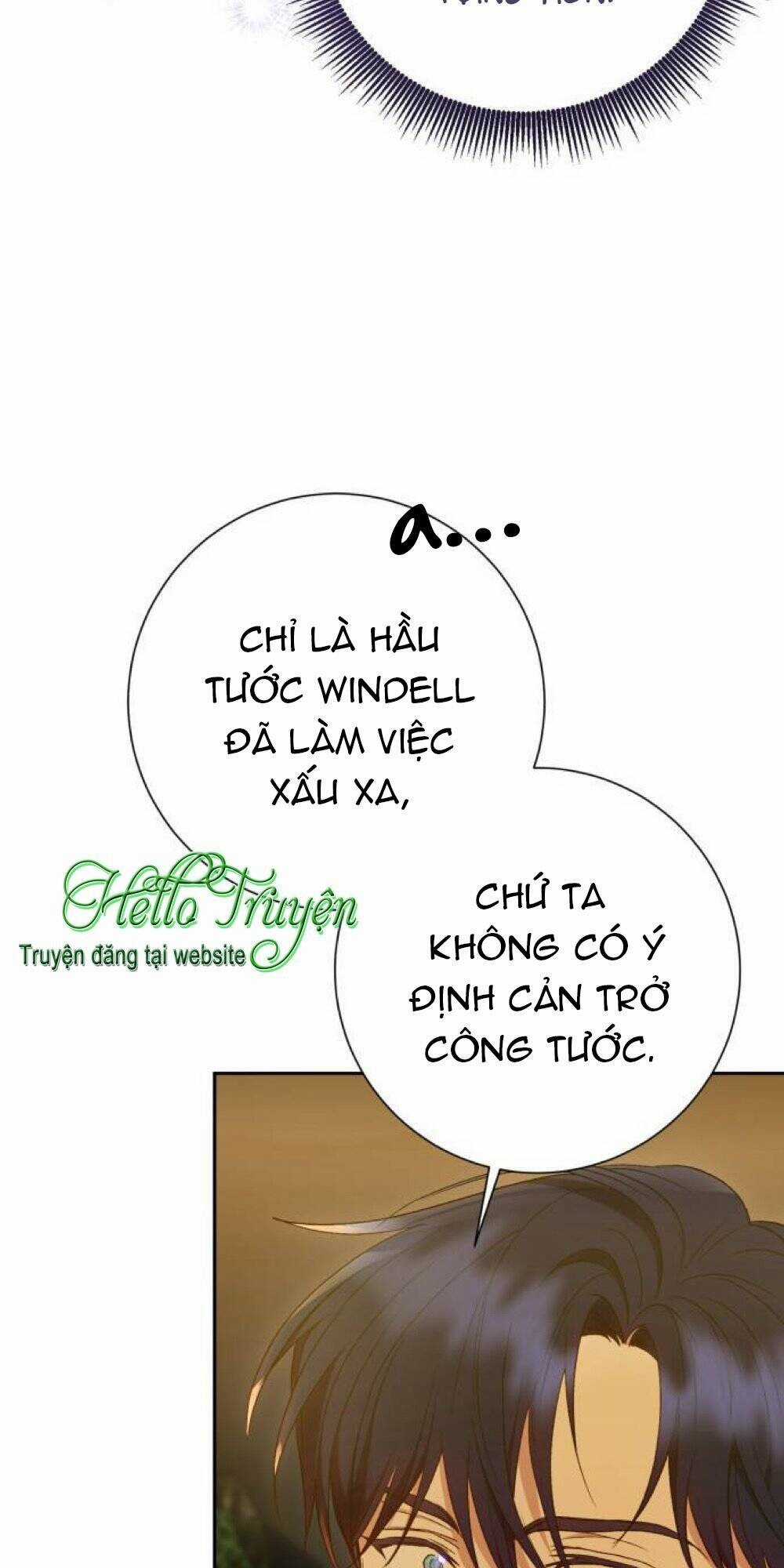 đại úy! chiến trường lần này là nơi này sao? Chapter 35.1 trang 27