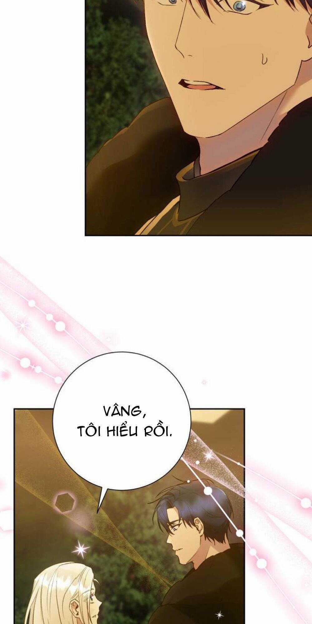 đại úy! chiến trường lần này là nơi này sao? Chapter 35.1 trang 28