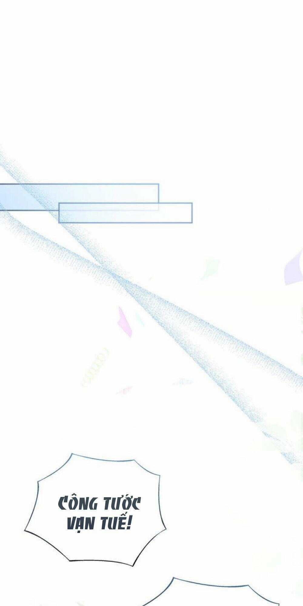 đại úy! chiến trường lần này là nơi này sao? Chapter 35.1 trang 38