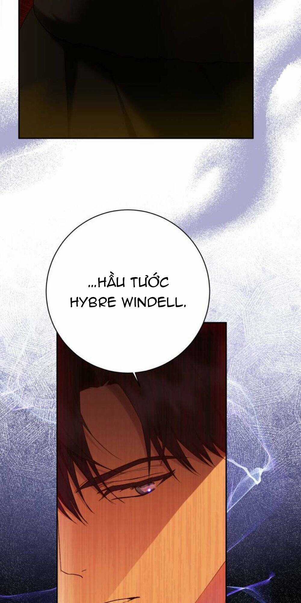 đại úy! chiến trường lần này là nơi này sao? Chapter 35.1 trang 5